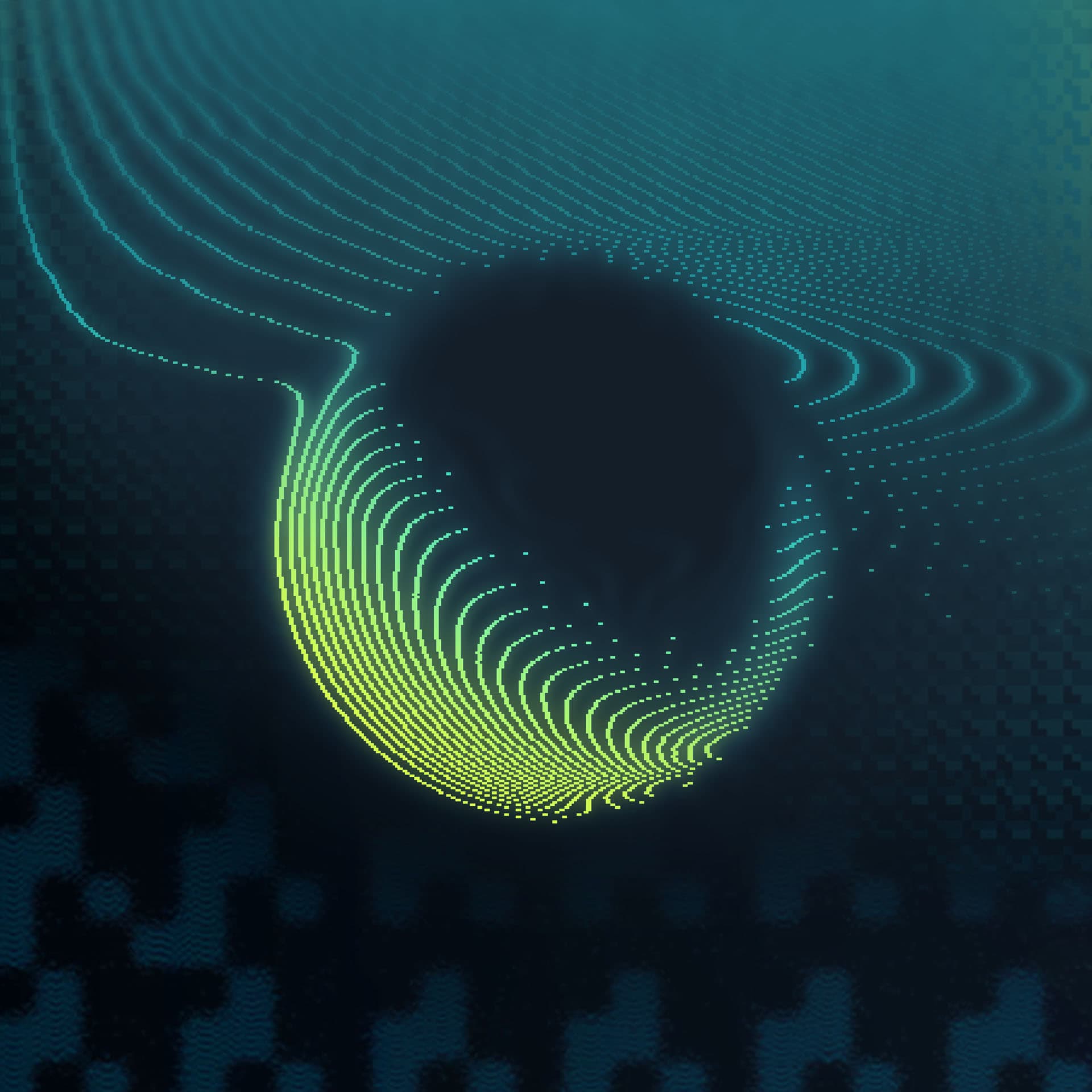 Geopolitics and Cybercrime