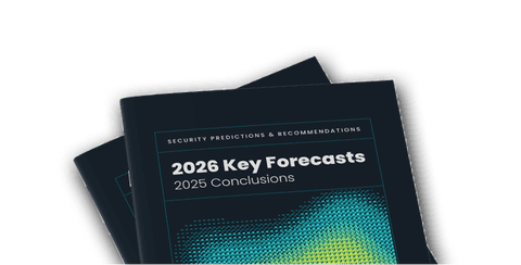 2026 Forecast Report