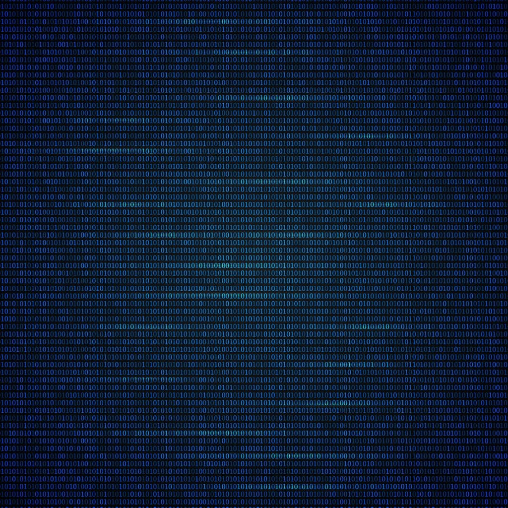 Part Two: Why The Dark Web Matters