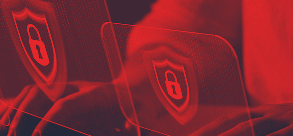 Why External IT Visibility Matters to Security Teams