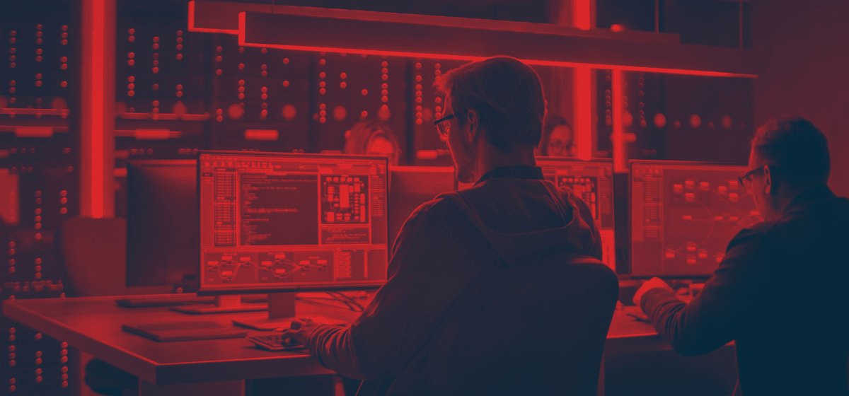 Tools, Techniques, and Best Practices to Effectively Reduce Your Organization’s External Attack Surface