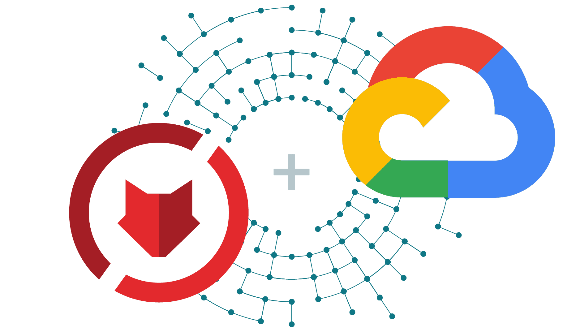 Let’s Make Phishing History