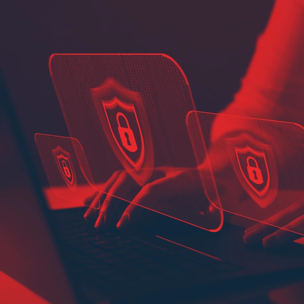 insurance-solution-block2_v1