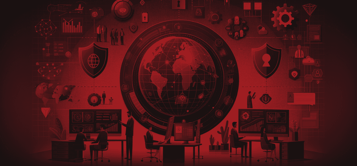 The Evolution of External Attack Surface Management