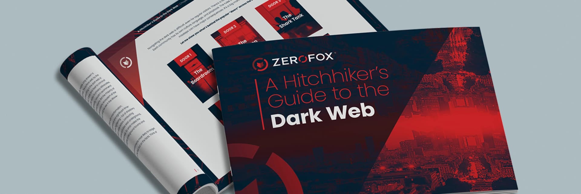 Hitchhiker_Dark_Web_Guide_Hero (1)