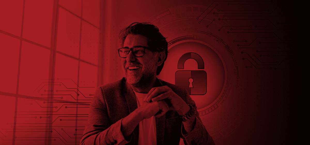 Safeguarding Executives: A Unified Approach to Digital and Physical Security Challenges