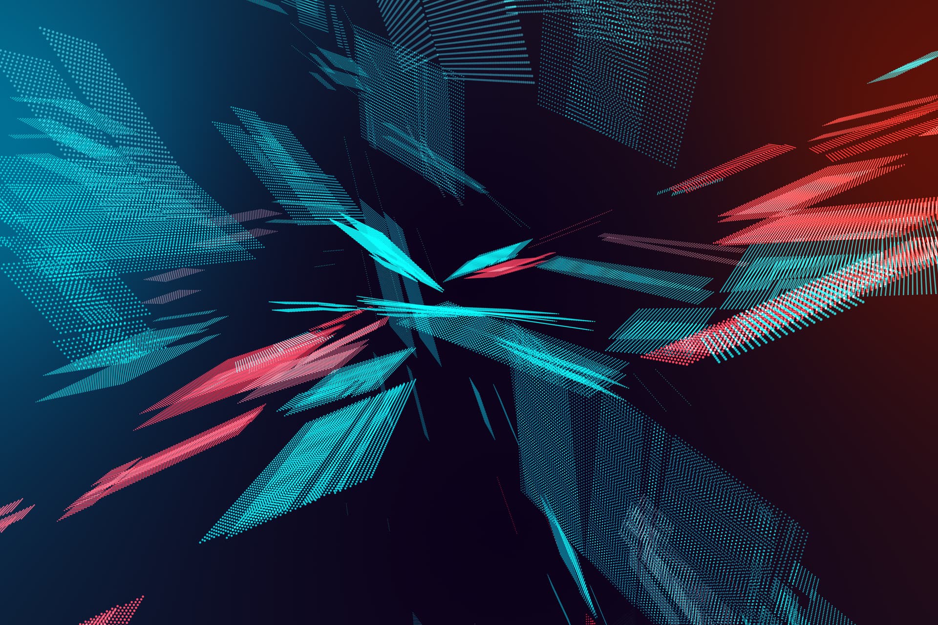 Domain Security: 7 Steps for Protecting Your Company’s Domain Name