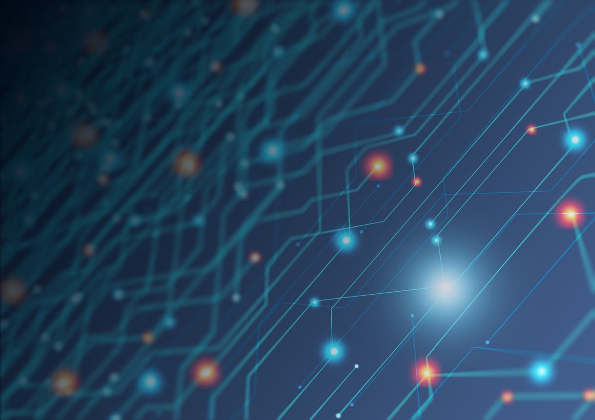 EASM Discovery Paths: Critical Visibility Your Security Team Needs