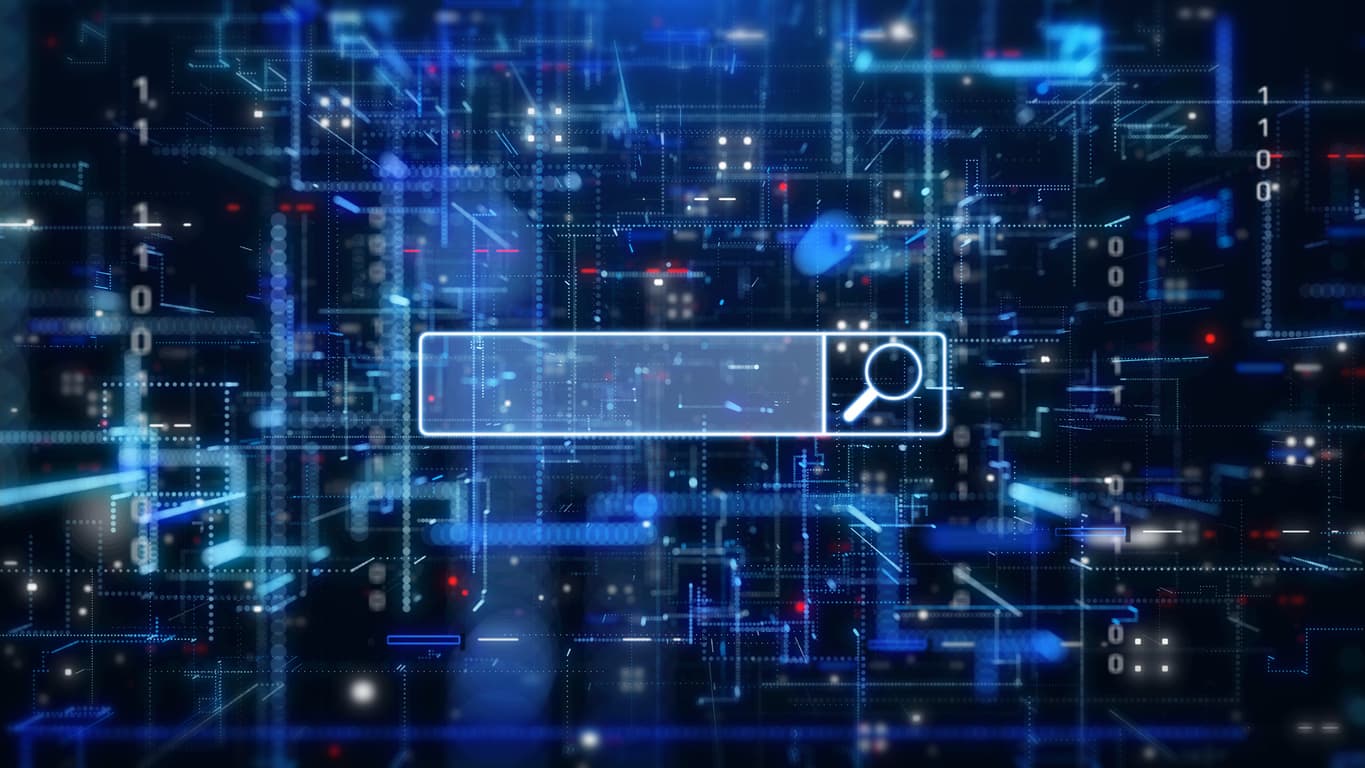 Smarter Investigations with ZeroFox Intelligence Search Pivoting