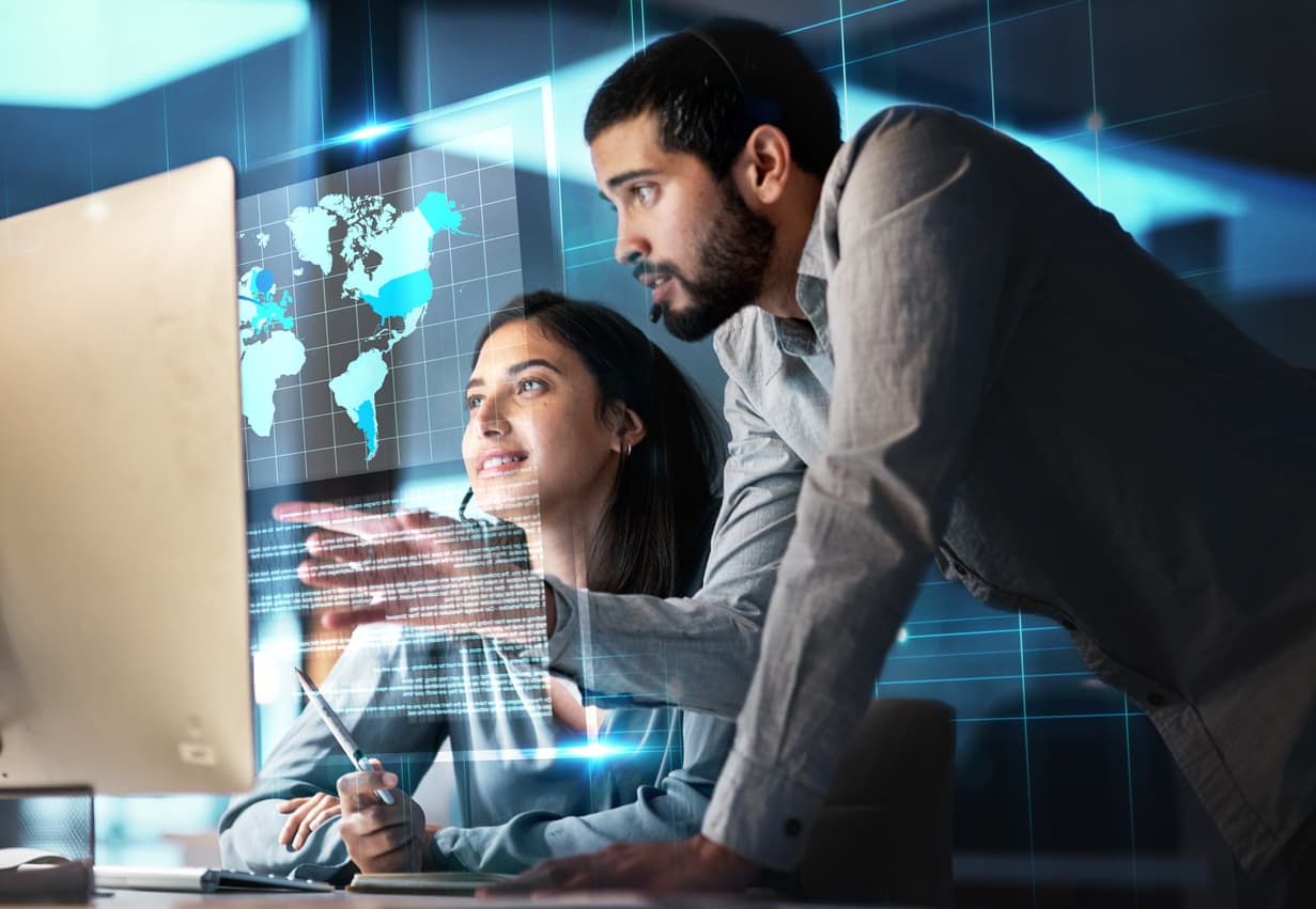 Why ZeroFox Threat Intelligence Feeds Are Your Cybersecurity Game-Changer