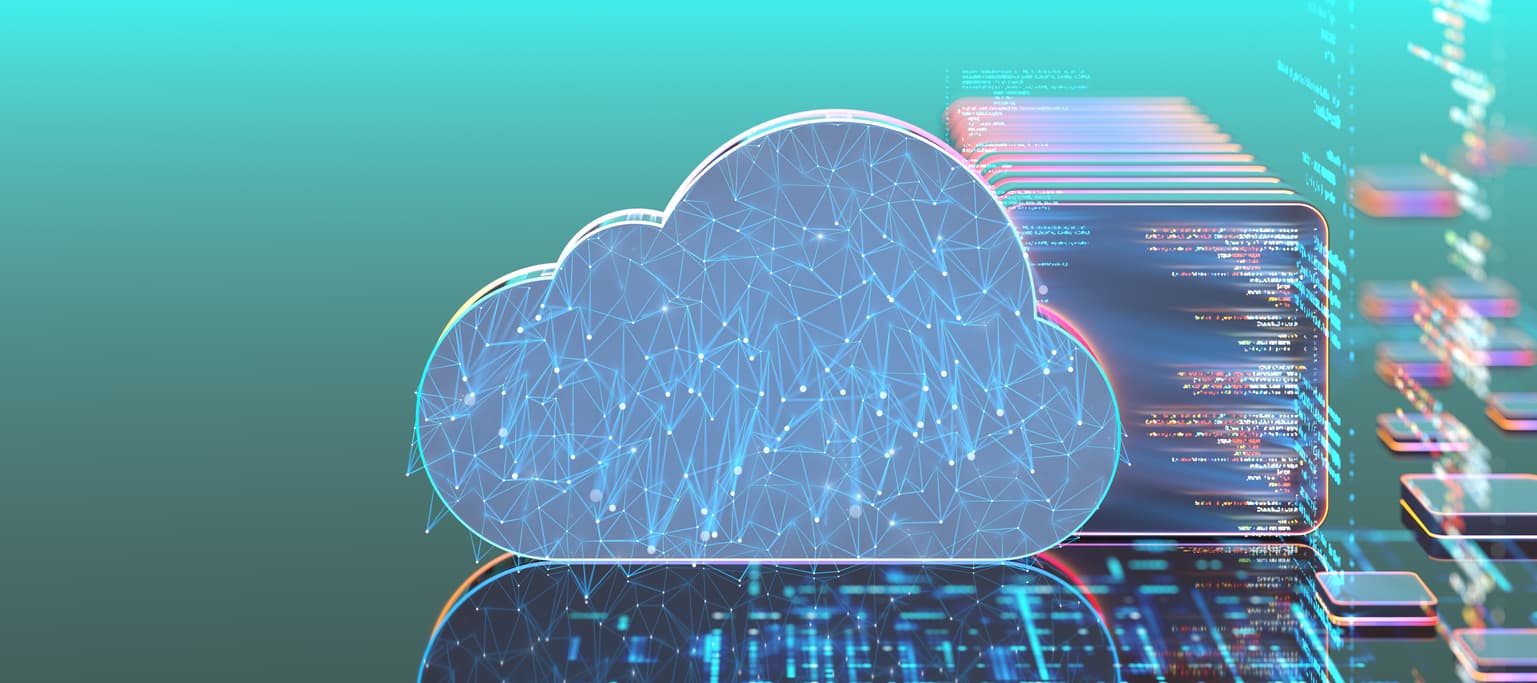 Shadow in the Cloud: Why EASM Must Uncover Your Unknown Cloud & CDN Assets
