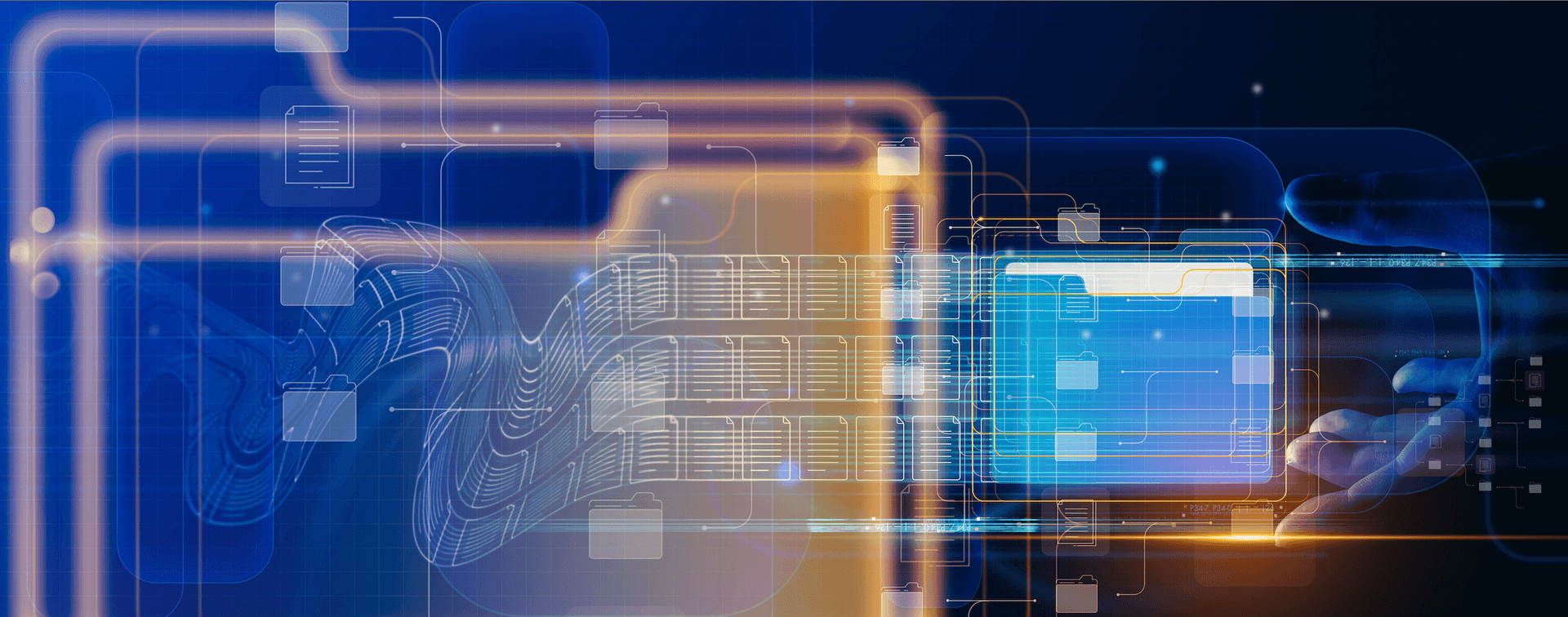 SEO Poisoning: How Threat Actors Are Tricking AI Models like ChatGPT, Gemini, and CoPilot