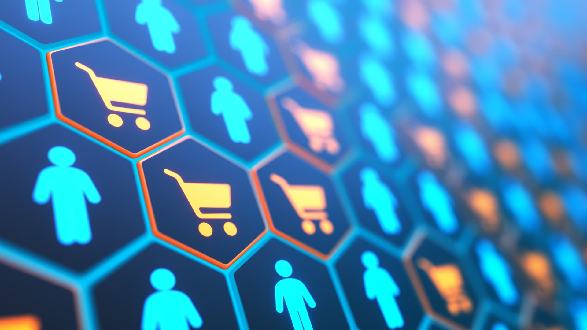 How to Protect Your Ecommerce Brand from Fake Reviews and Counterfeit Goods