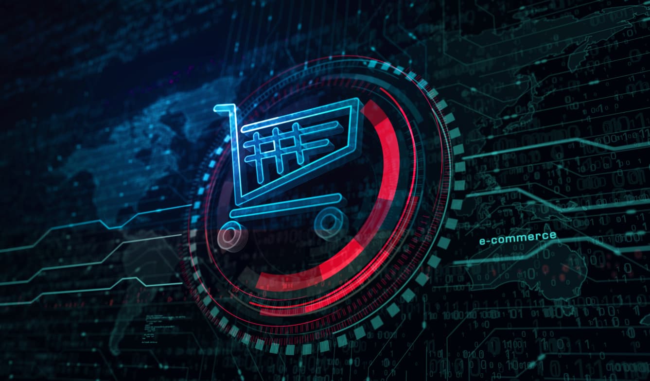 Cyberattacks Have Big Impacts on Small Businesses