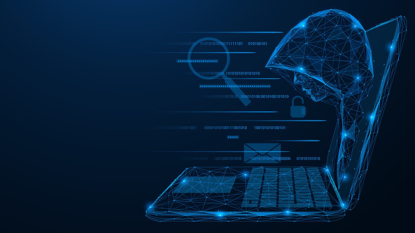 How AI Is Changing the Threat Intelligence Process