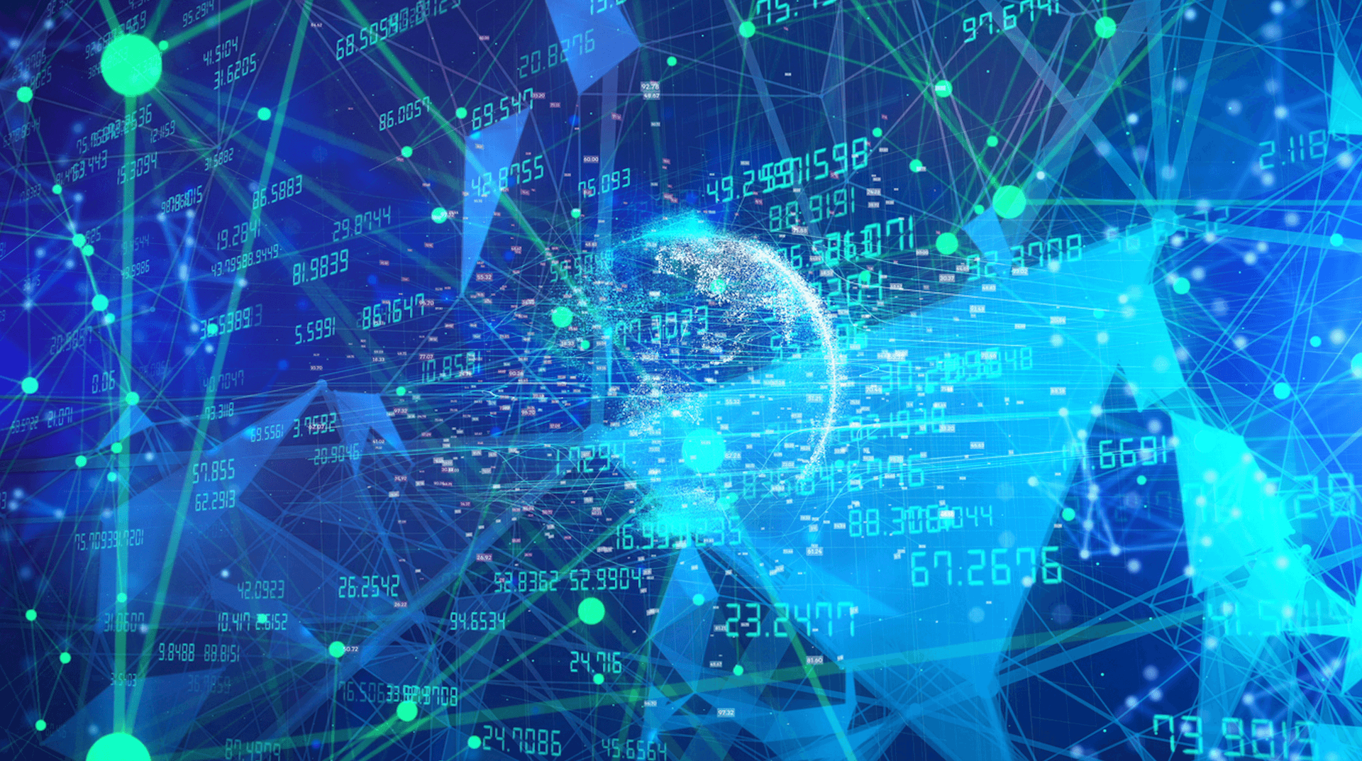 The Truth About Threat Intelligence Metrics and How to Measure and Prove Security Value