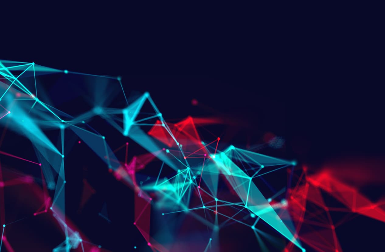 ZeroFox vs. Recorded Future: Choosing the Right Platform for External Threat Intelligence