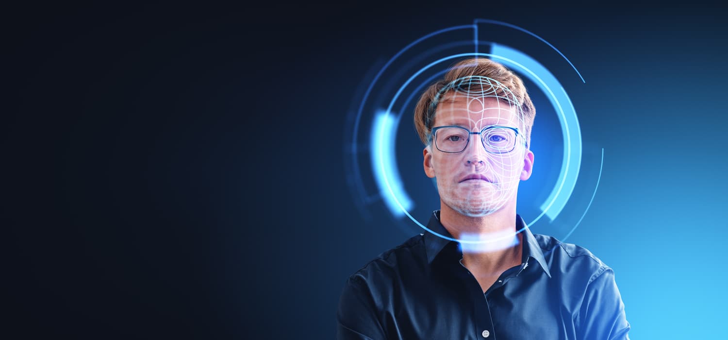 The Deepfake Economy: A Critical Threat to Financial Leadership and Enterprise Security