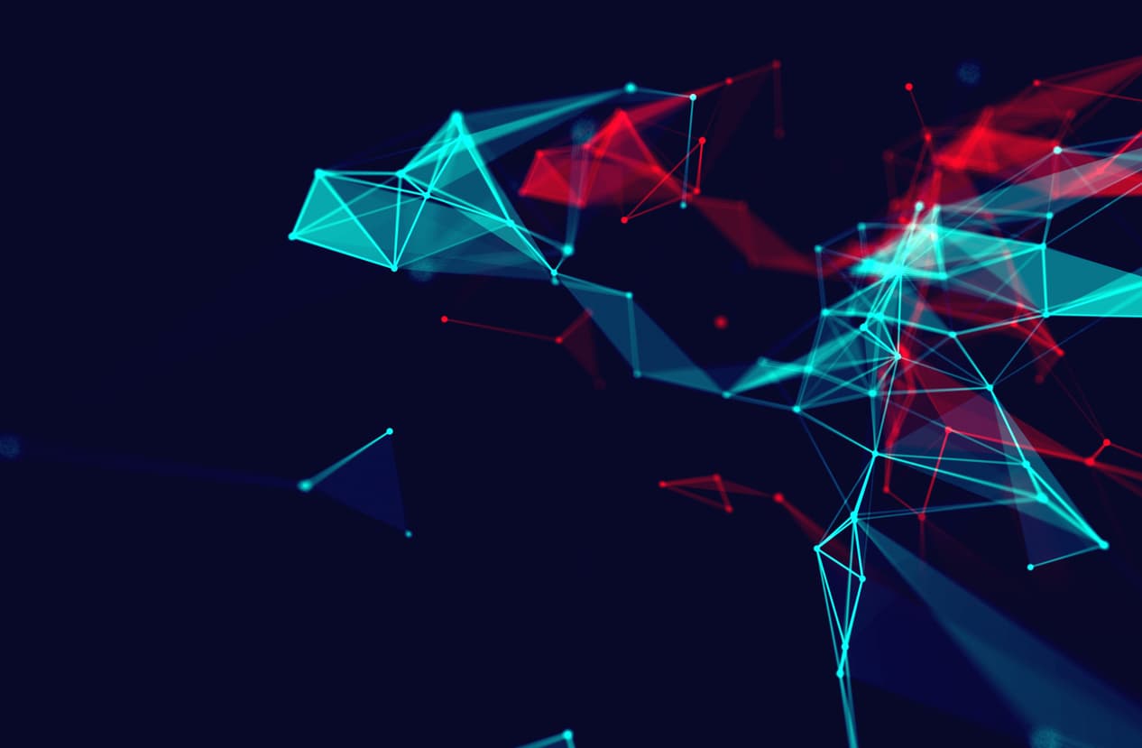 ZeroFox vs. Netcraft: Which is Better for Phishing and Takedown Protection?