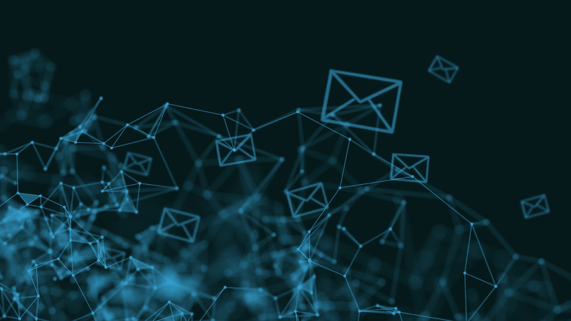 How Phishing-as-a-Service Threats Target FinServ Companies
