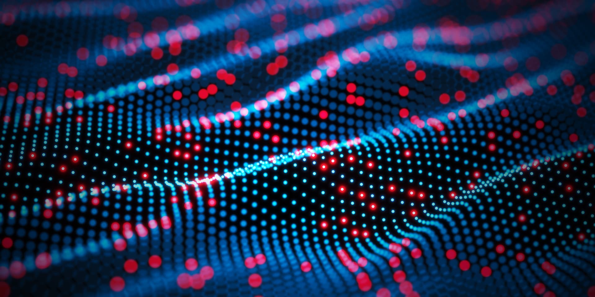 Brief: Detecting and Countering Synthetic Media