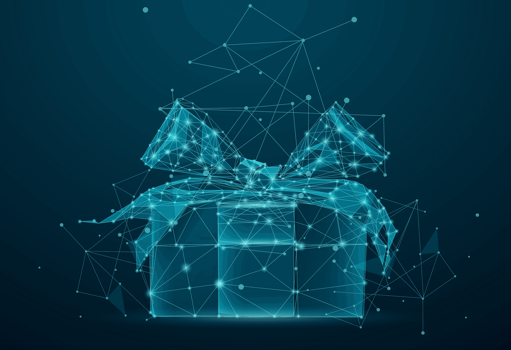 Black Friday Beware: AI-Powered Phishing Scams Targeting Holiday Shoppers