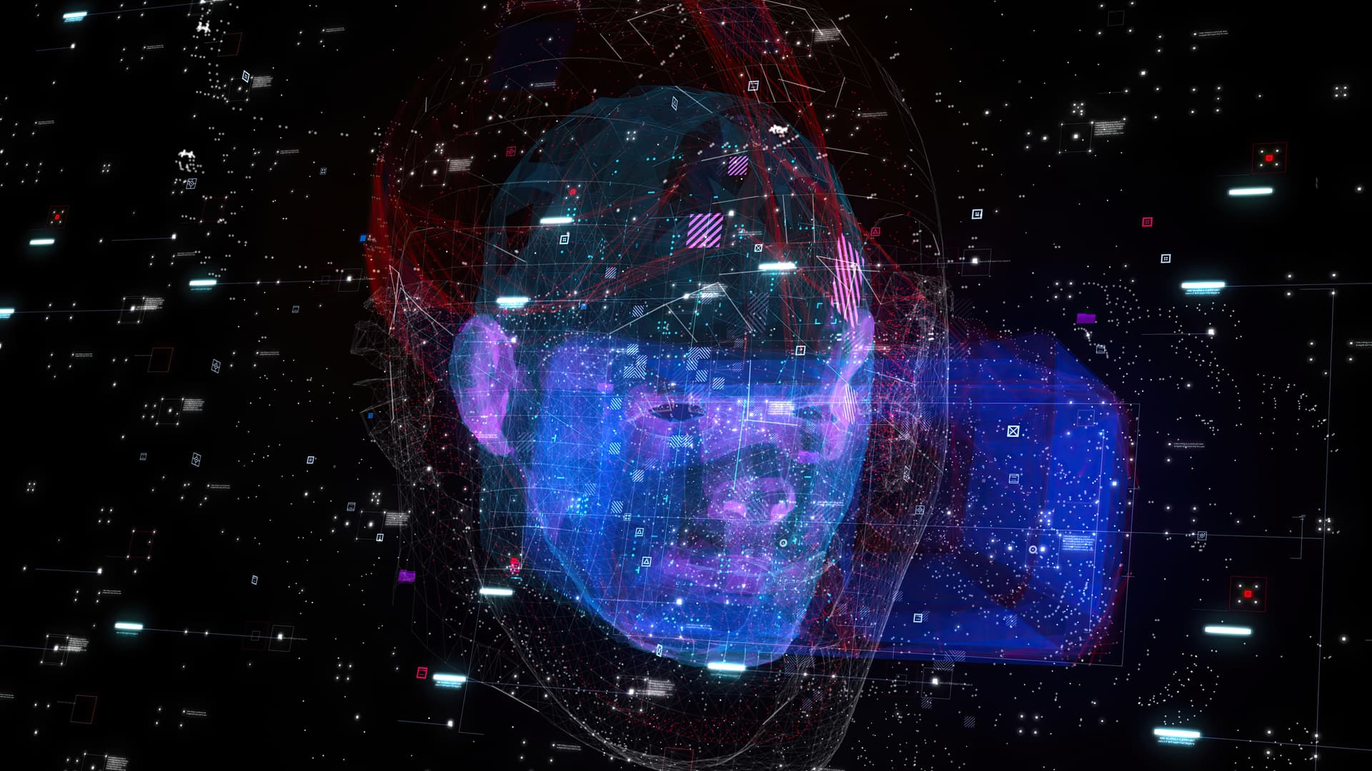 How to Detect DeepFakes: A Guide for Security Teams