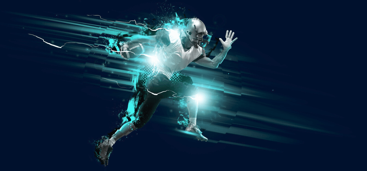 Event Assessment: Super Bowl LX