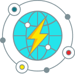 Global Finished Intelligence