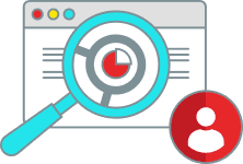 court assembled evidence