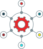 enterprise workflow fusion