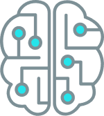 full spectrum intelligence