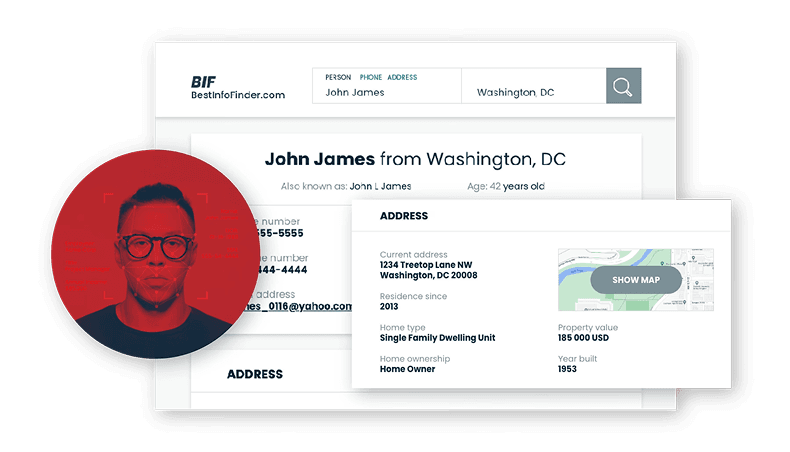PII Removal + Doxxing Response