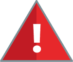 threat informed prioritization