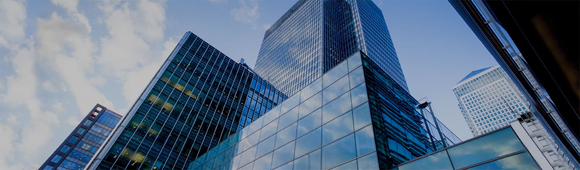 Corporate Cyber Security Solutions