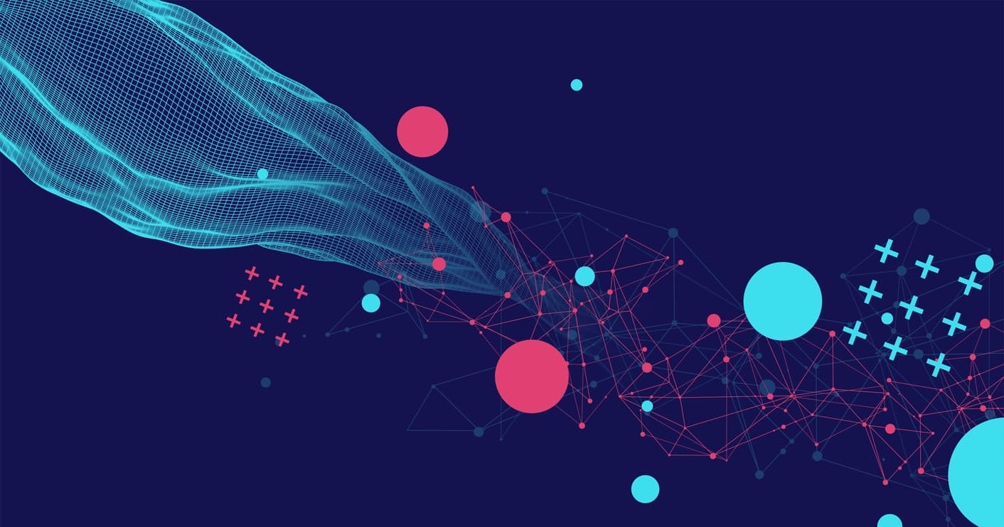How Malware Sandboxing Closes the Confidence Gap in External Threat Intelligence