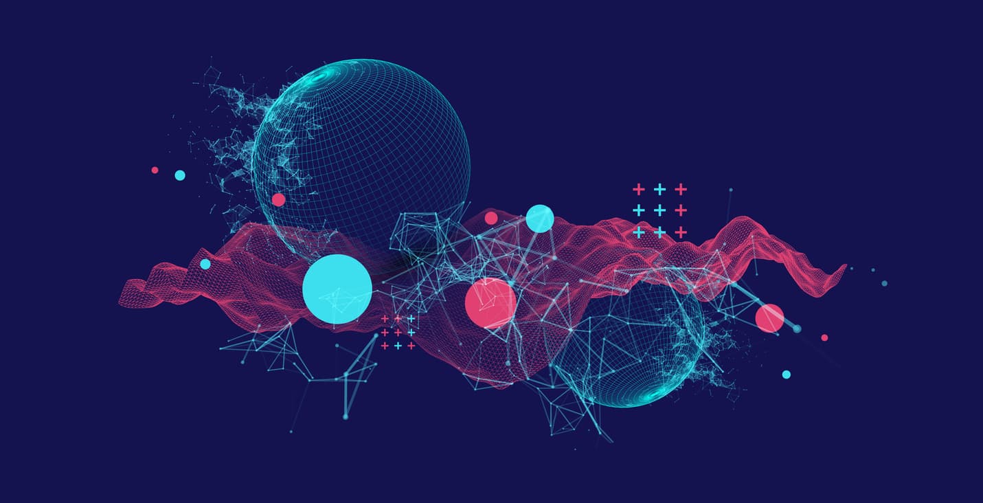 Malware Sandboxing for SOC Teams: How to Detonate Files and URLs Safely