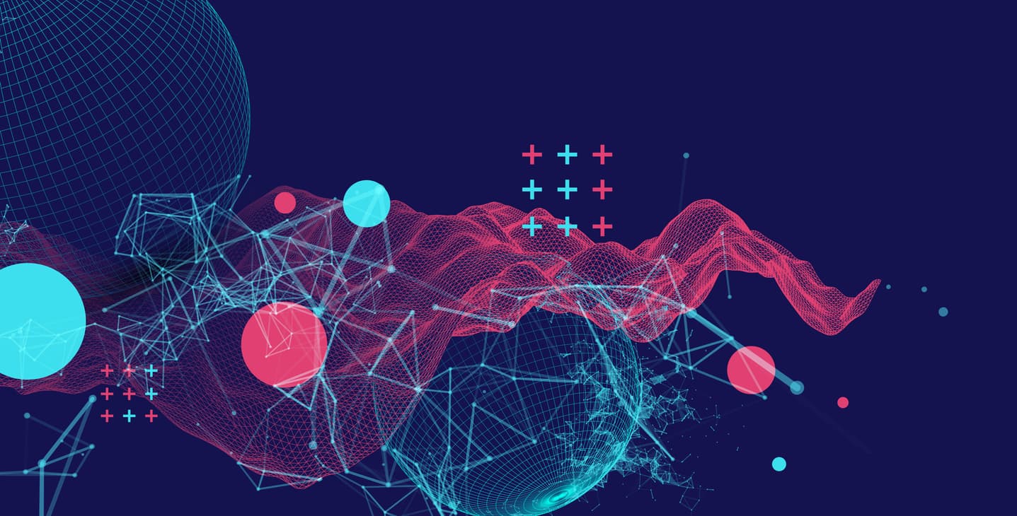 Detonate Malware Safely: When to Sandbox, Block, or Escalate
