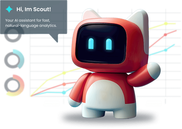 AI Analytics