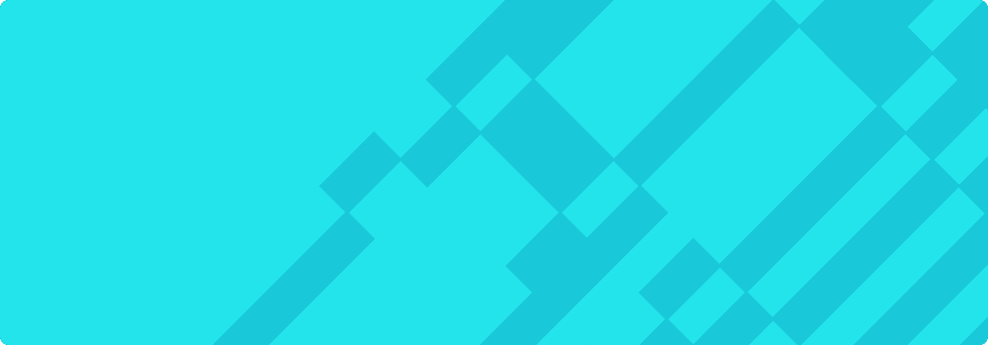 ZeroFox Alternatives: What to Consider When Choosing a Cybersecurity Provider