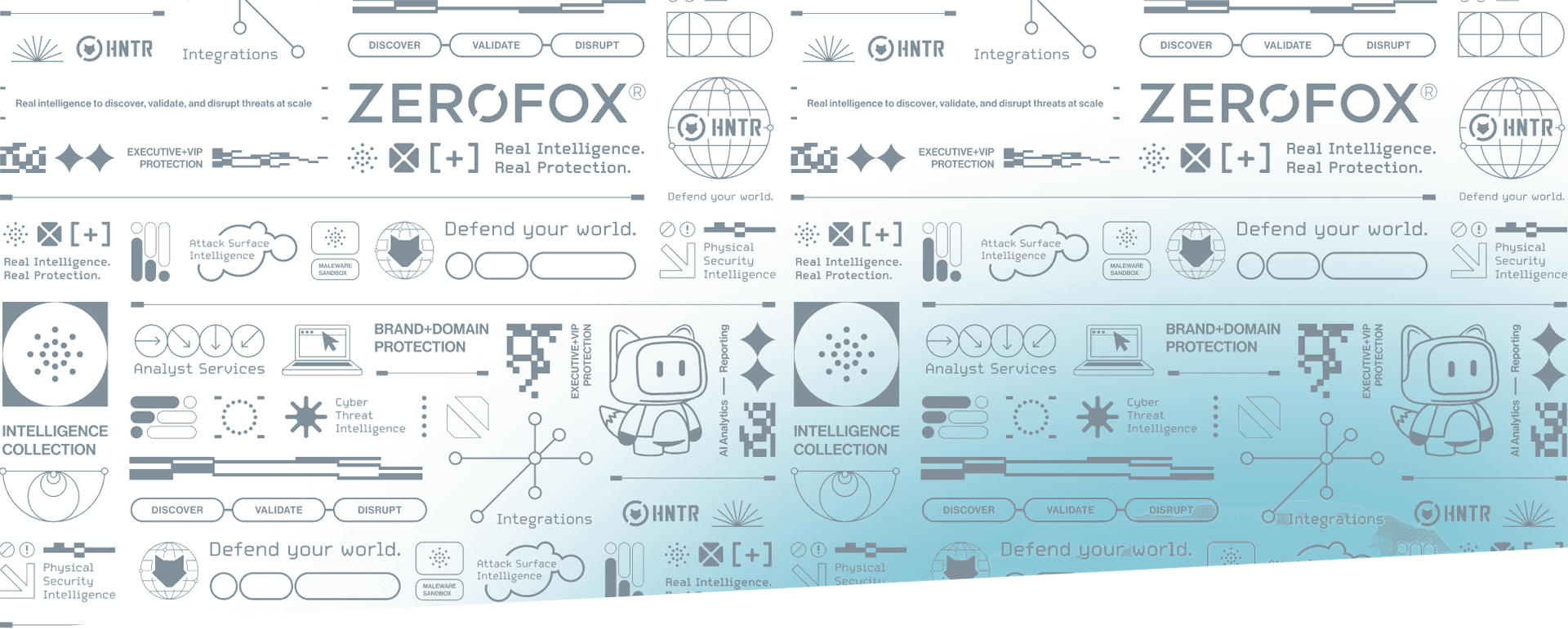 Platform_header_background_2