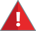 Warning (1)
