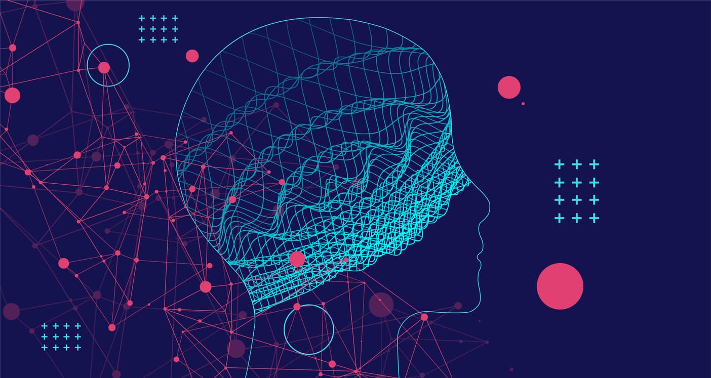 Deepfake Protection: Best Practices to Detect and Remove Synthetic Media Threats