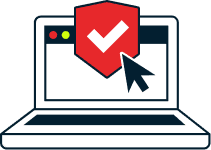 validate_2