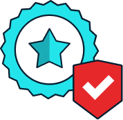 validate_9