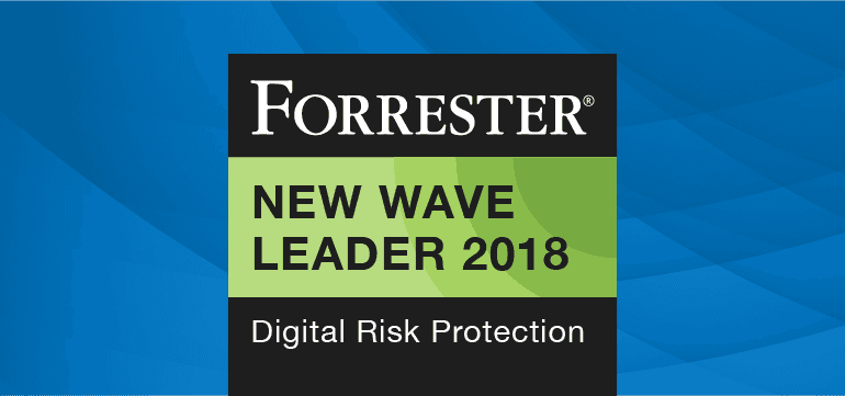 Digital Risk Protection Market Sees Significant Evolution in Recent Years