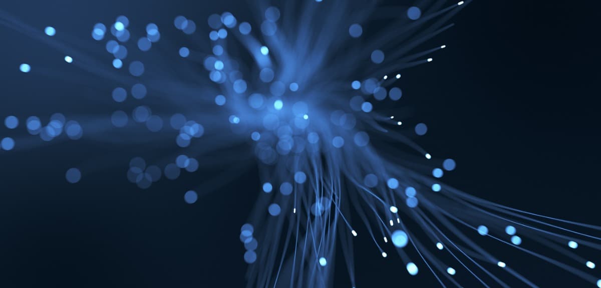 Why Cyber Threat Intelligence Needs to Include Custom Threat Analysis