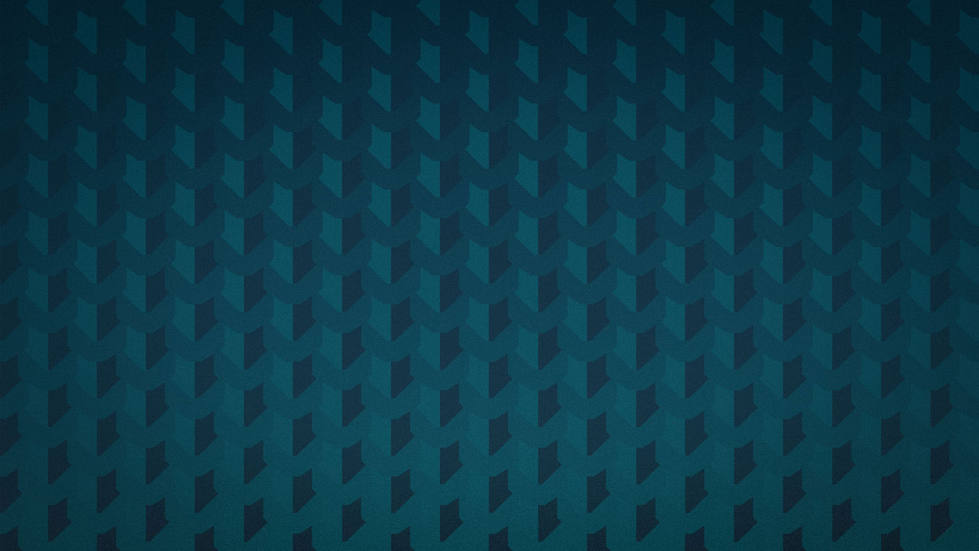 background pattern